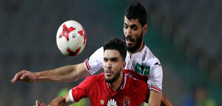 على جبر على جبر